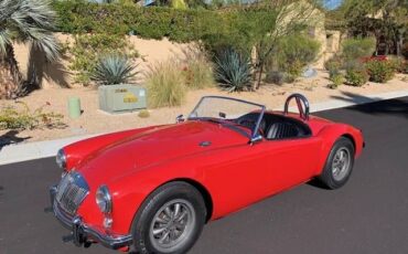 Other-makes-Other-1958-Red