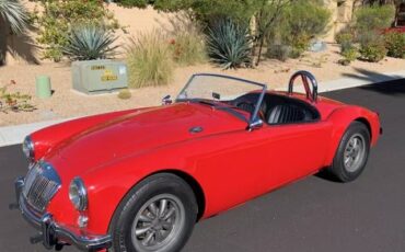 Other-makes-Other-1958-Red-4