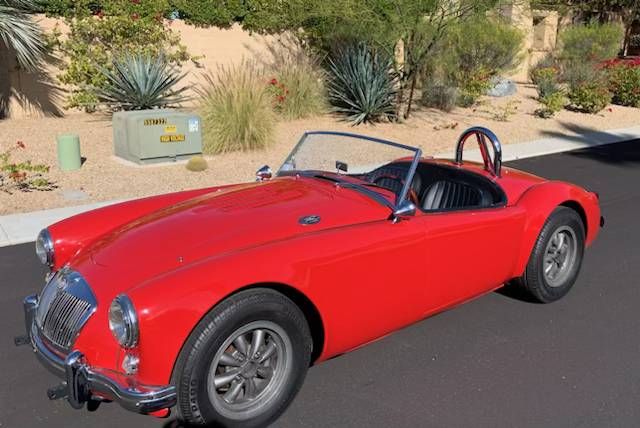 Other-makes-Other-1958-Red-4