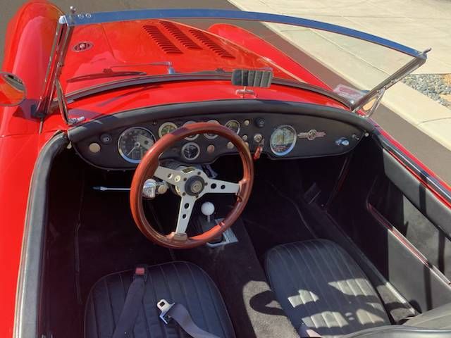 Other-makes-Other-1958-Red-5