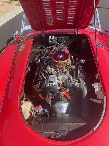 Other-makes-Other-1958-Red-7