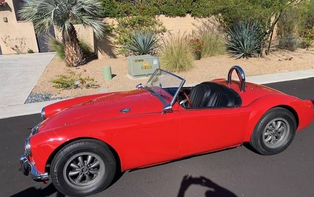 Other-makes-Other-1958-Red-9
