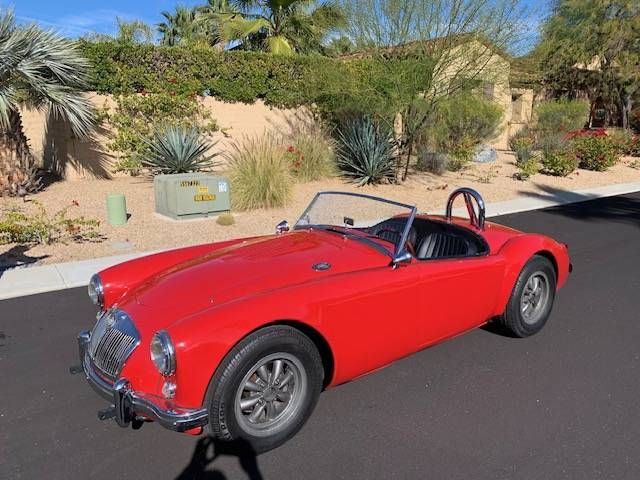 Other-makes-Other-1958-Red