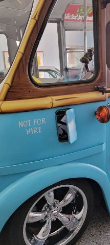 Other-makes-Other-1961-Blue-Distressed-Leather-7