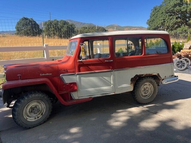 Other-makes-Other-1961-RedTan-Red