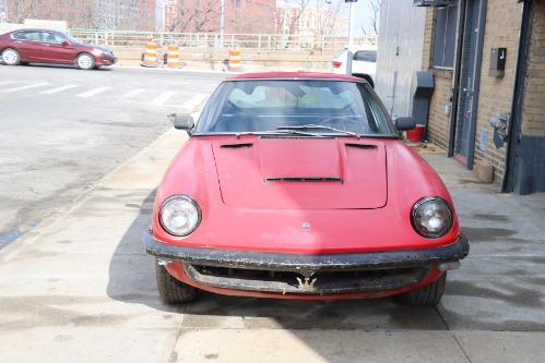Other-makes-Other-1967-Red-Black-2