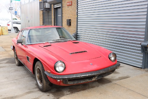 Other-makes-Other-1967-Red-Black