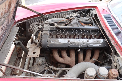 Other-makes-Other-1967-Red-Black-6