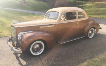 Packard-110-1941-Brown-Gray-1