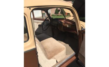 Packard-110-1941-Brown-Gray-10
