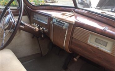 Packard-110-1941-Brown-Gray-11