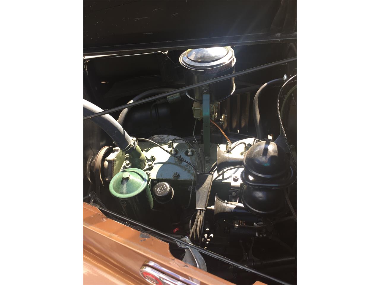 Packard-110-1941-Brown-Gray-12