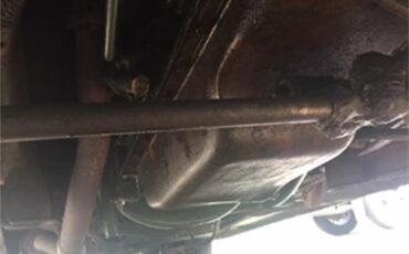 Packard-110-1941-Brown-Gray-15