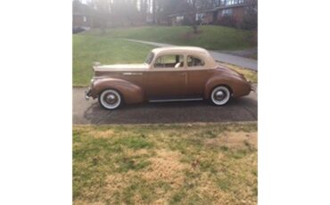 Packard-110-1941-Brown-Gray-19