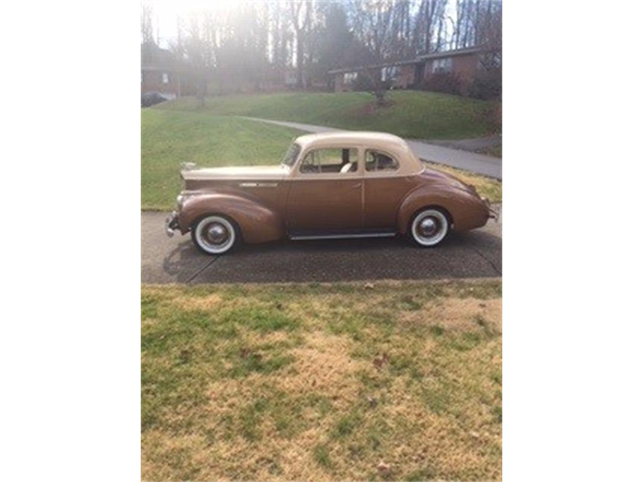 Packard-110-1941-Brown-Gray-19