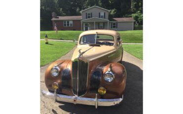 Packard-110-1941-Brown-Gray-2