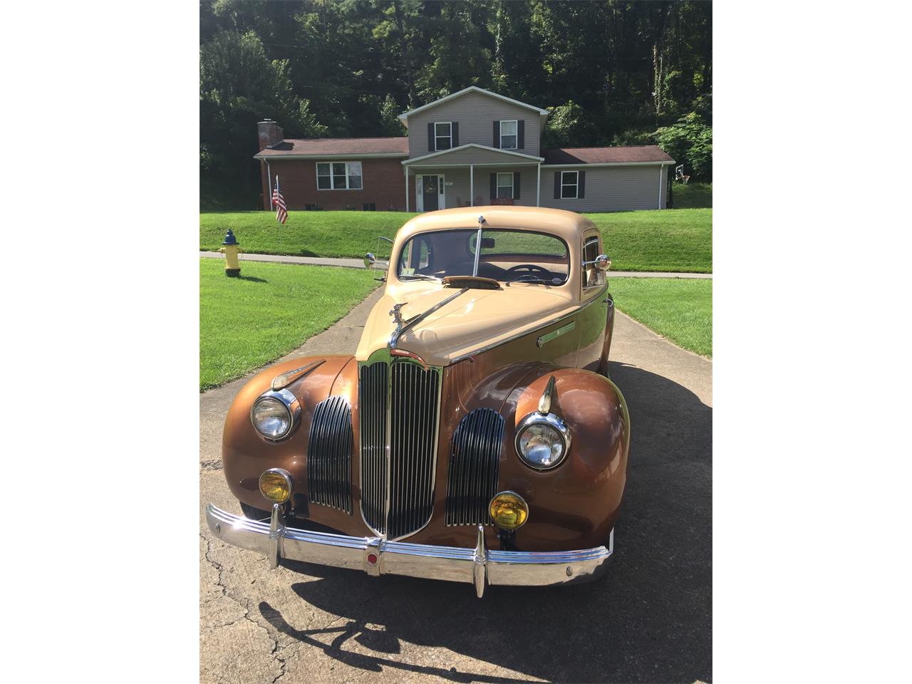 Packard-110-1941-Brown-Gray-2