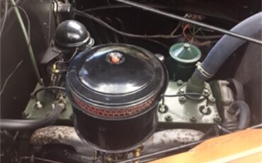Packard-110-1941-Brown-Gray-21