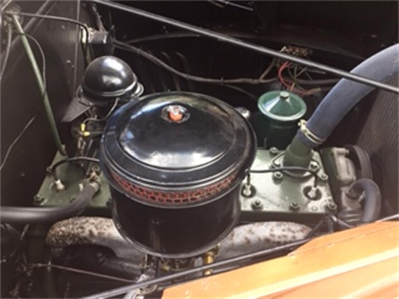 Packard-110-1941-Brown-Gray-21