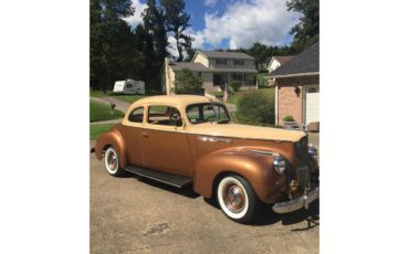 Packard-110-1941-Brown-Gray-3