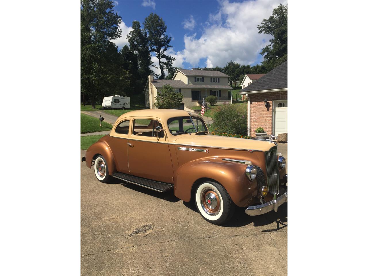 Packard-110-1941-Brown-Gray-3