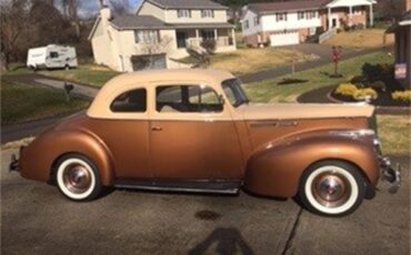 Packard-110-1941-Brown-Gray