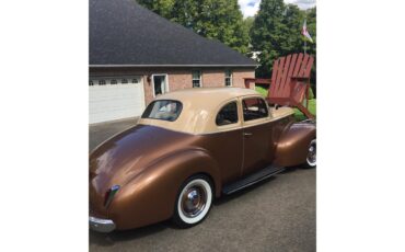 Packard-110-1941-Brown-Gray-4