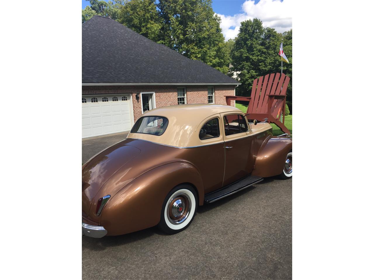 Packard-110-1941-Brown-Gray-4