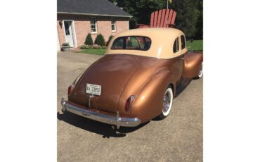 Packard-110-1941-Brown-Gray-5