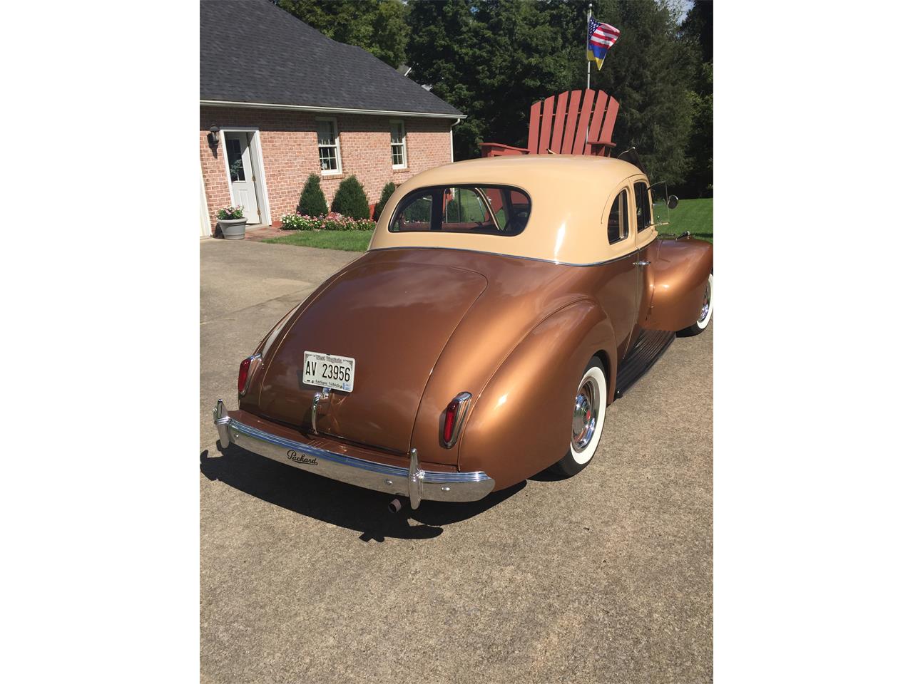 Packard-110-1941-Brown-Gray-5