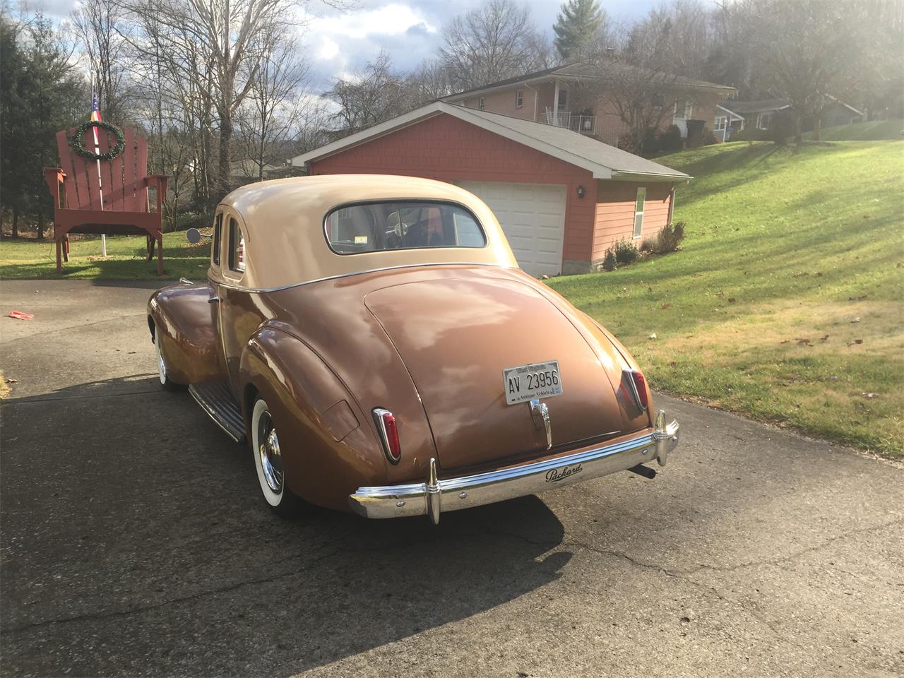 Packard-110-1941-Brown-Gray-6