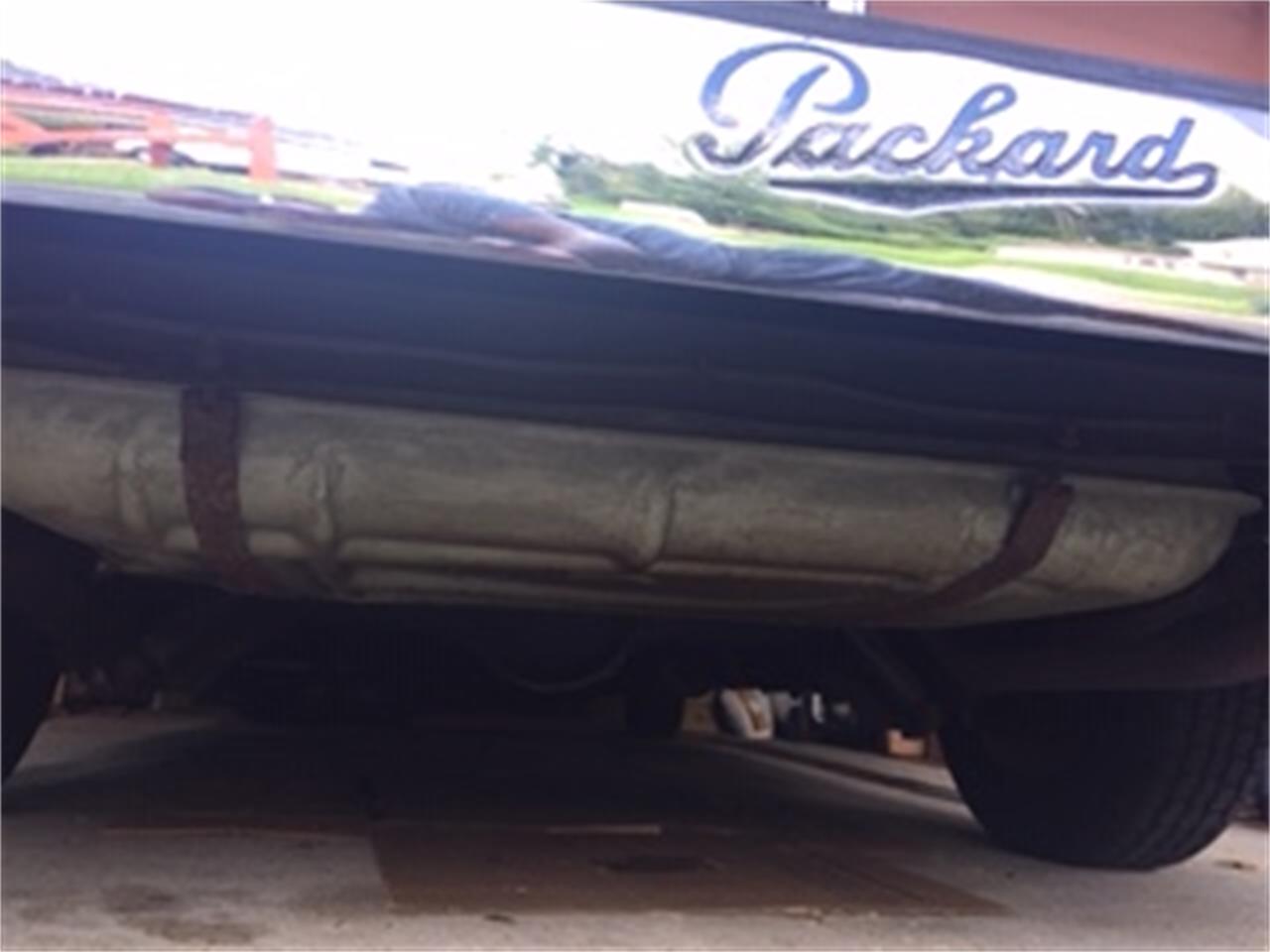 Packard-110-1941-Brown-Gray-7