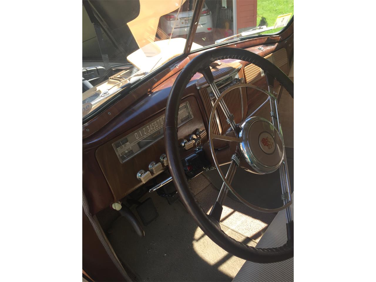 Packard-110-1941-Brown-Gray-8