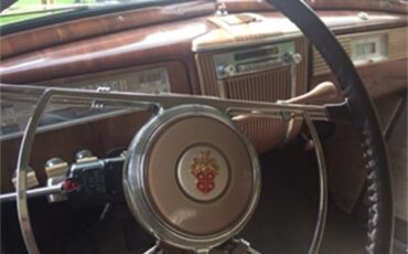 Packard-110-1941-Brown-Gray-9