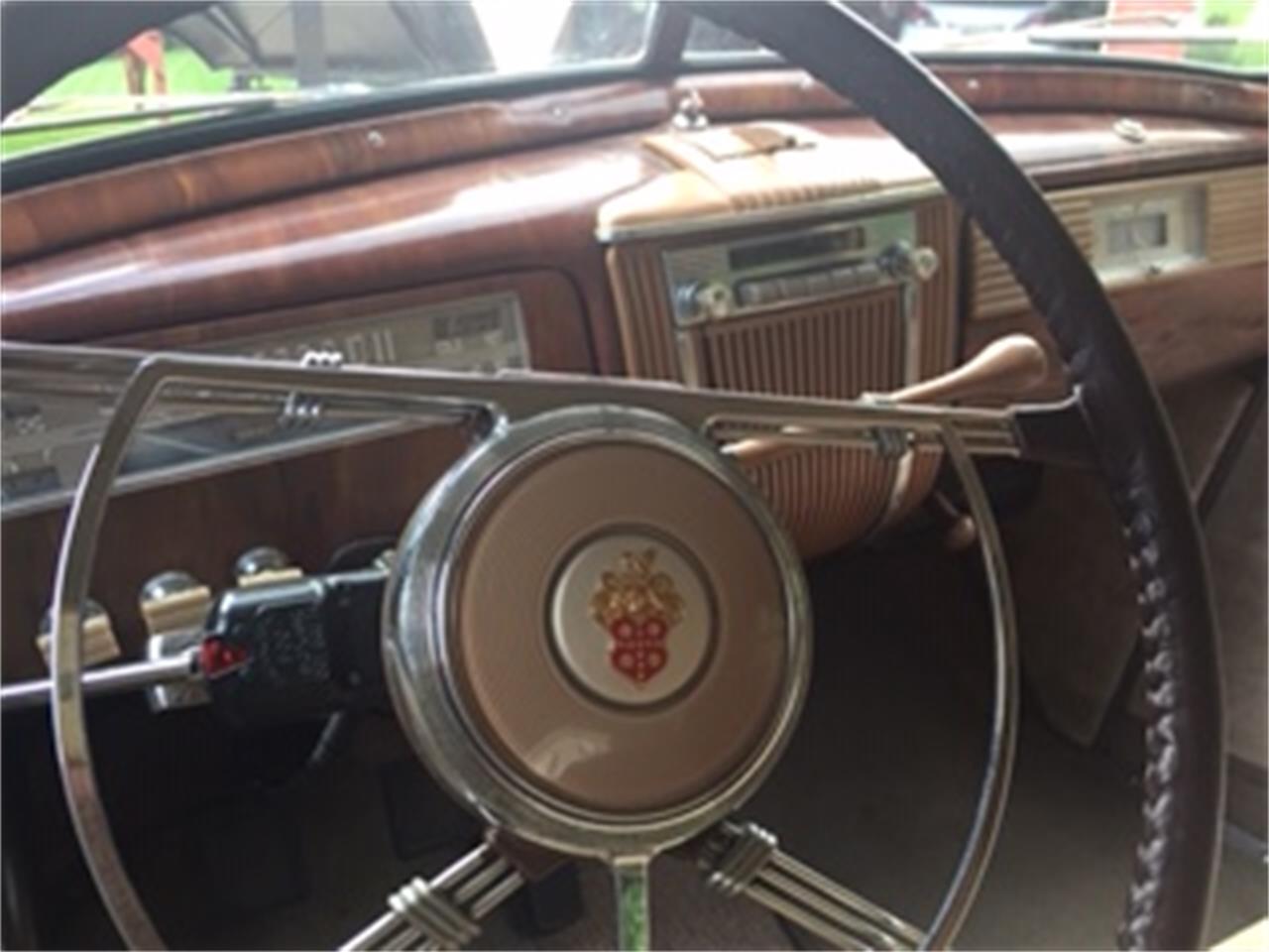 Packard-110-1941-Brown-Gray-9