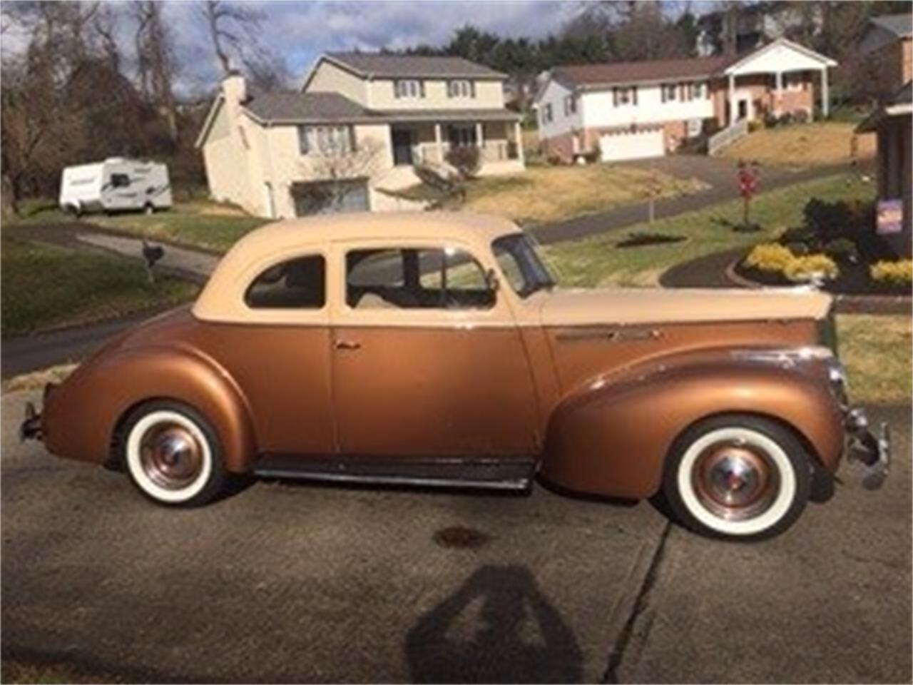 Packard-110-1941-Brown-Gray