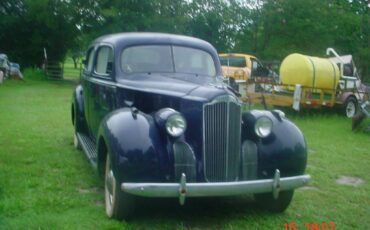 Packard-110-touring-1940-blue-1