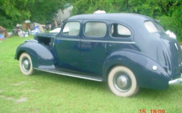 Packard-110-touring-1940-blue-3