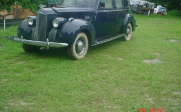 Packard-110-touring-1940-blue