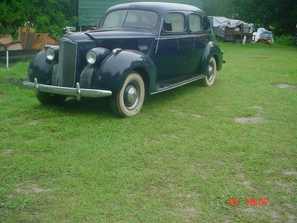 Packard-110-touring-1940-blue