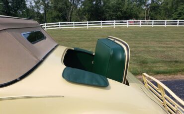 Packard-120-1936-1