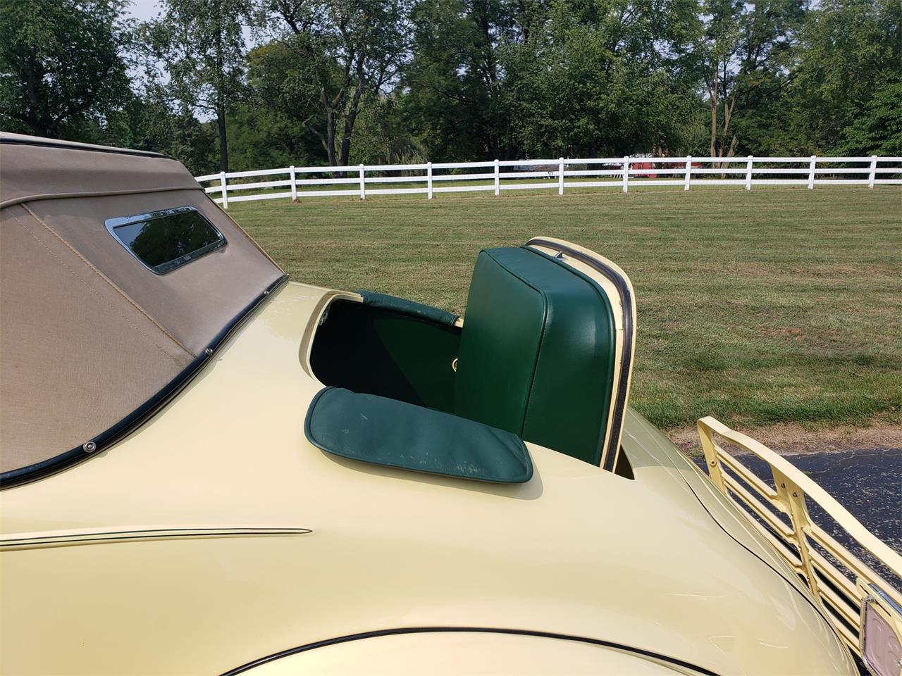 Packard-120-1936-1