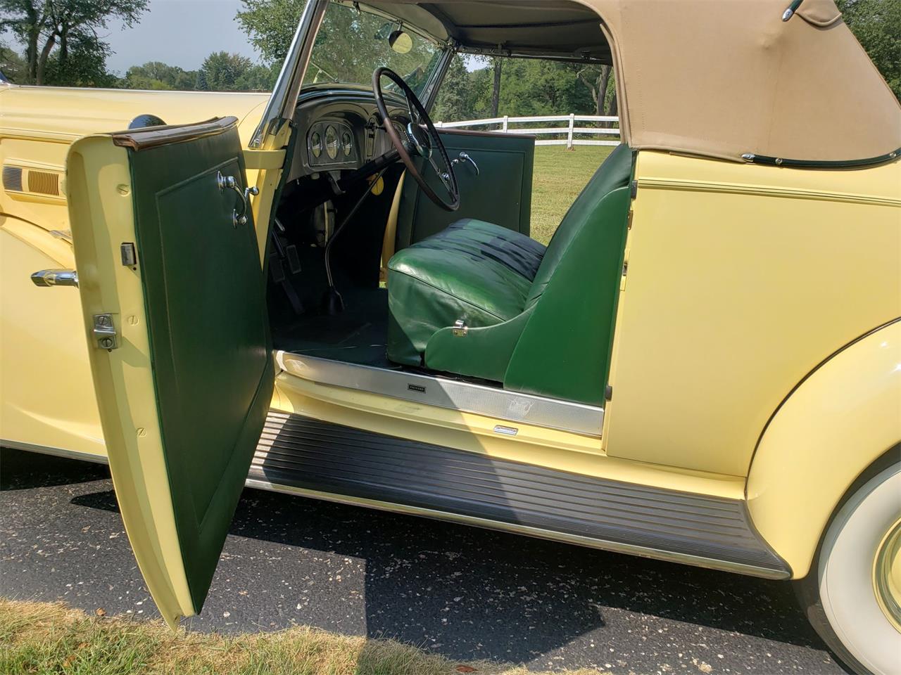 Packard-120-1936-10