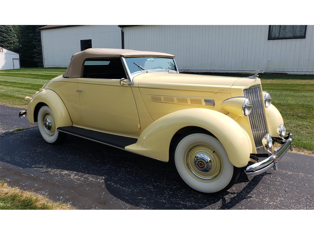 Packard-120-1936-11