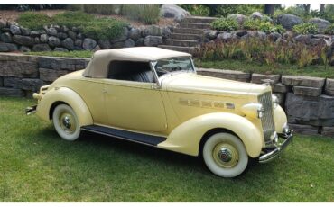 Packard-120-1936-12