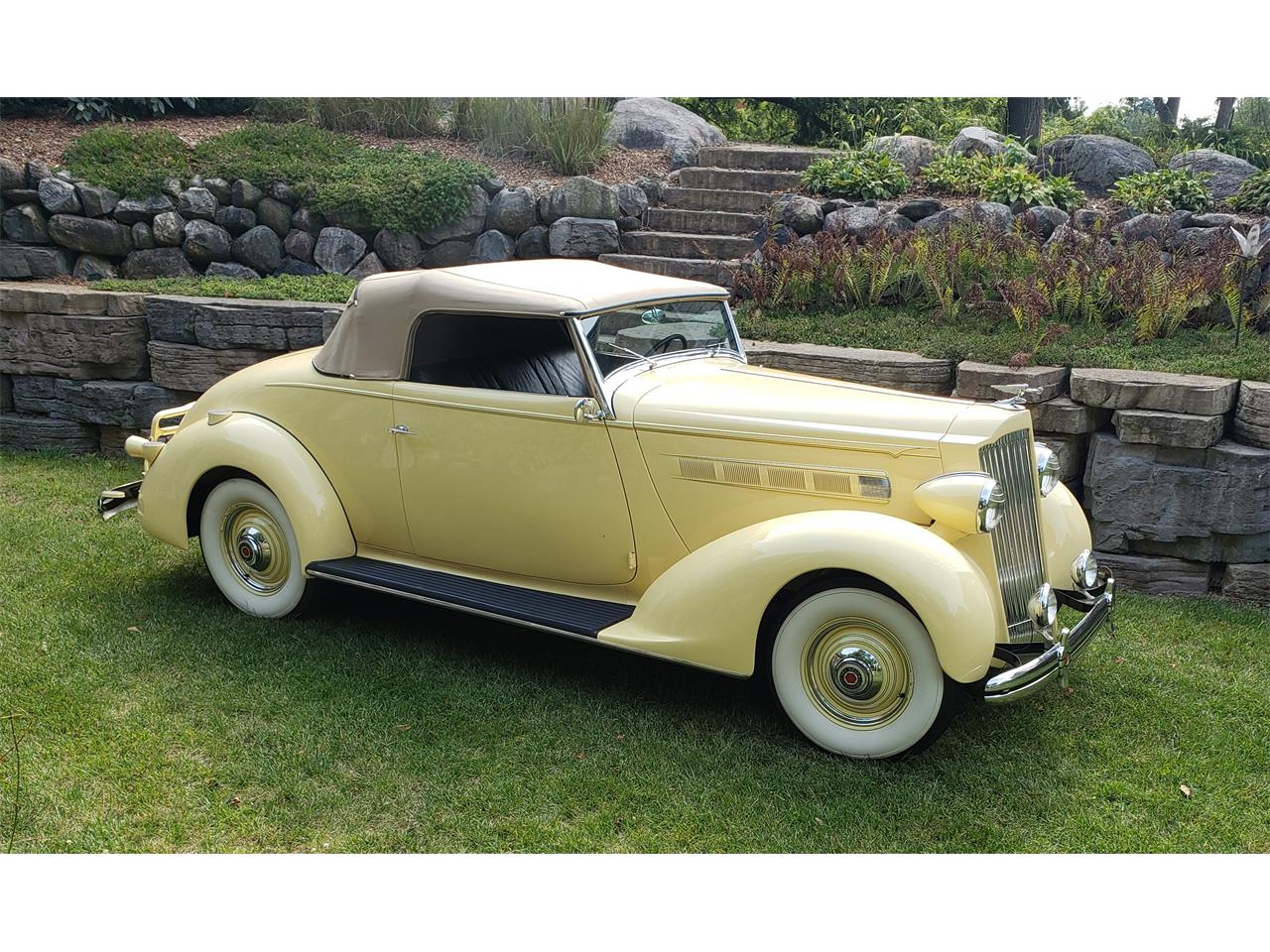 Packard-120-1936-12