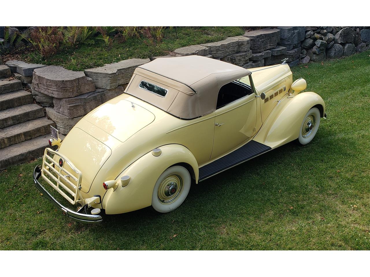 Packard-120-1936-13