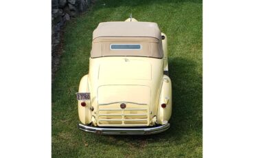 Packard-120-1936-14