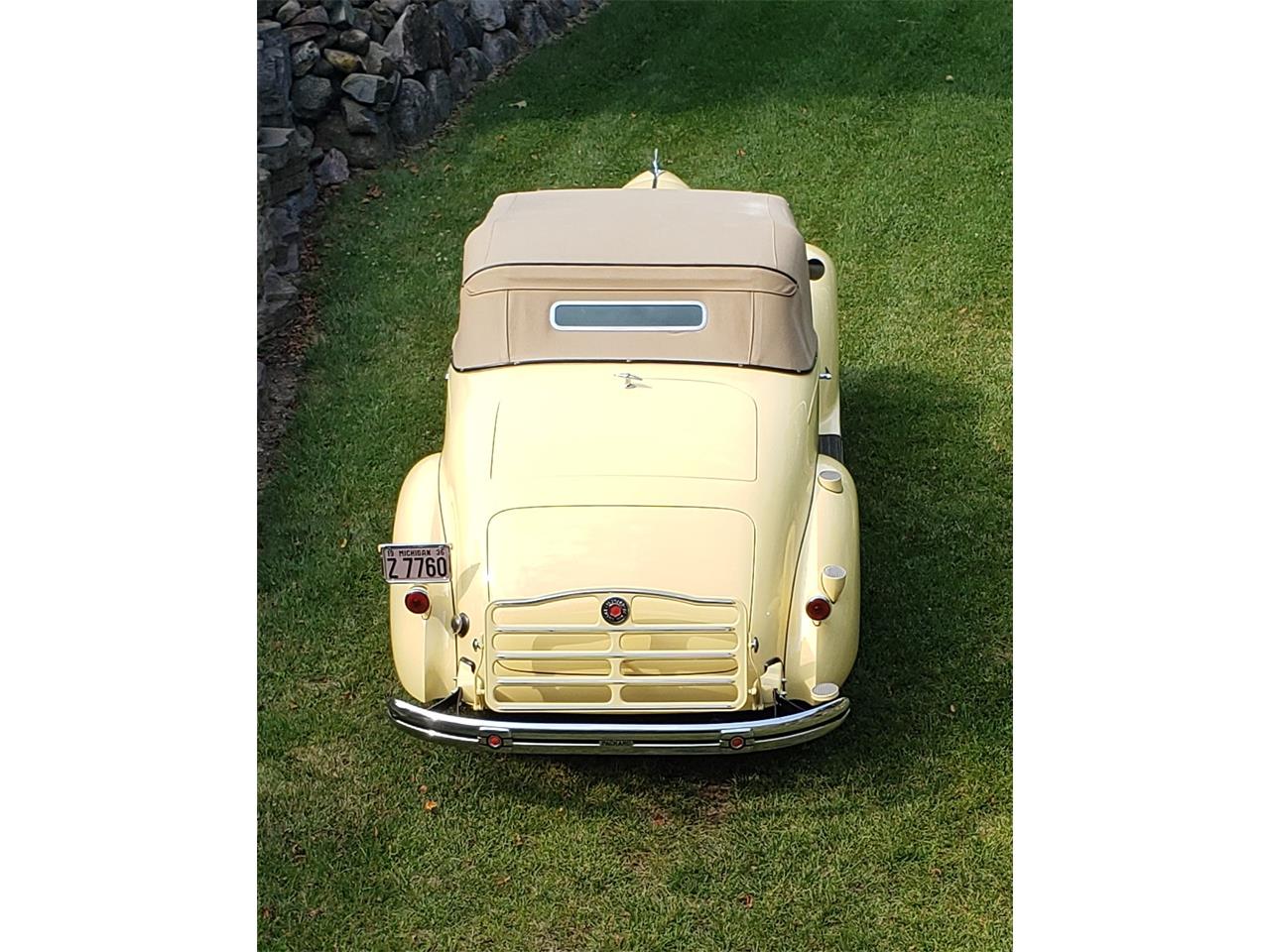 Packard-120-1936-14