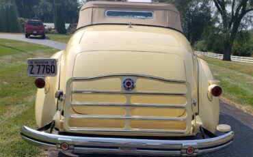 Packard-120-1936-15